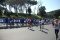 maratona_pino-260