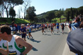 maratona_pino-261