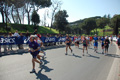 maratona_pino-262