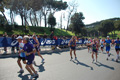 maratona_pino-263