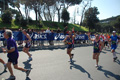 maratona_pino-264