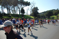 maratona_pino-265