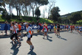 maratona_pino-266