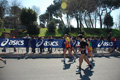 maratona_pino-269