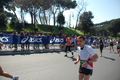maratona_pino-271