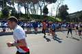 maratona_pino-272