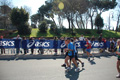maratona_pino-274
