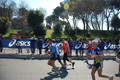 maratona_pino-275