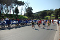 maratona_pino-276
