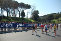 maratona_pino-277