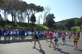 maratona_pino-278