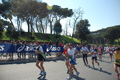 maratona_pino-279