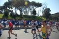 maratona_pino-281