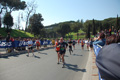 maratona_pino-284