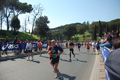 maratona_pino-285