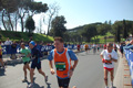 maratona_pino-290