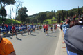 maratona_pino-291