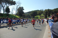 maratona_pino-292