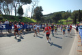 maratona_pino-293