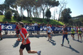 maratona_pino-295