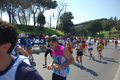 maratona_pino-297