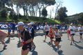 maratona_pino-298