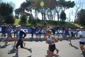 maratona_pino-299