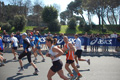maratona_pino-300