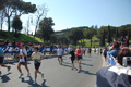maratona_pino-301