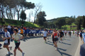 maratona_pino-302