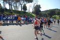 maratona_pino-303