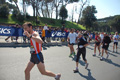 maratona_pino-304