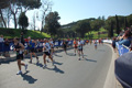 maratona_pino-305