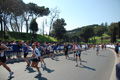 maratona_pino-306