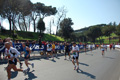 maratona_pino-307