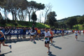 maratona_pino-308