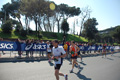 maratona_pino-309