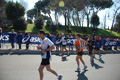 maratona_pino-310