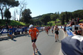 maratona_pino-311