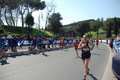 maratona_pino-313