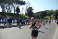 maratona_pino-314
