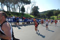 maratona_pino-315