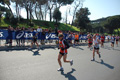 maratona_pino-316