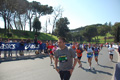 maratona_pino-317