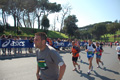 maratona_pino-318