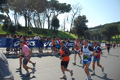 maratona_pino-319