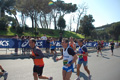 maratona_pino-320