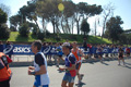 maratona_pino-321