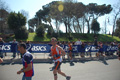maratona_pino-322