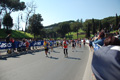 maratona_pino-323
